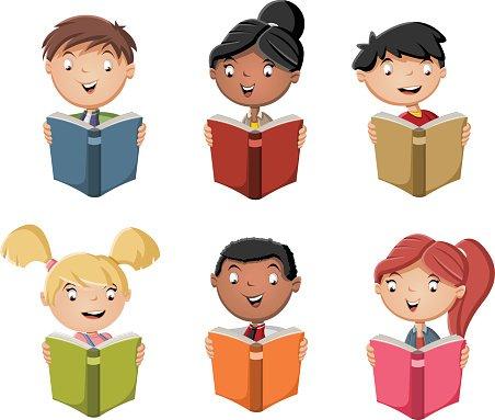 100201651-cute-cartoon-children-reading-books